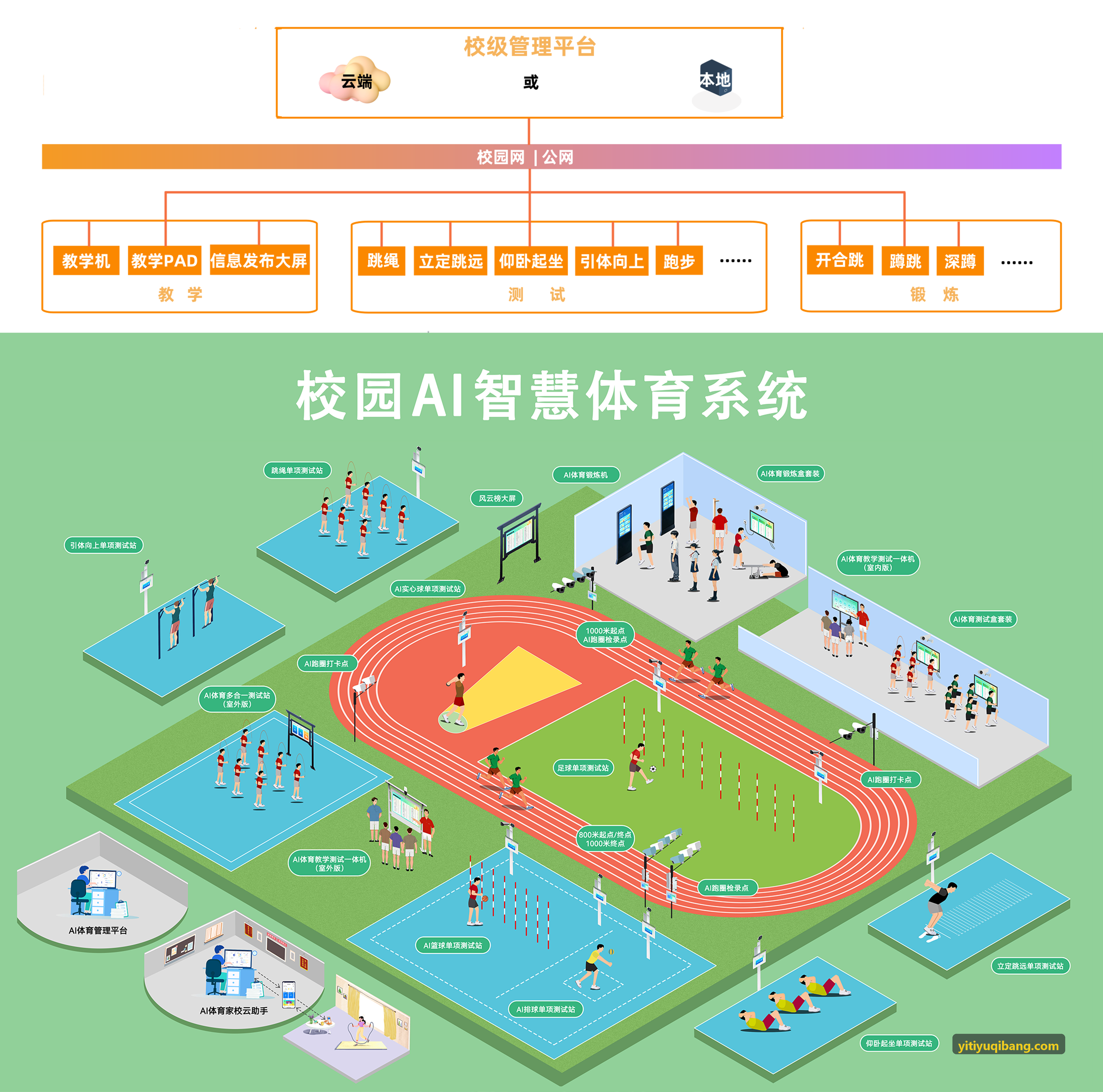 壹体育-气排球大众赛规程创新