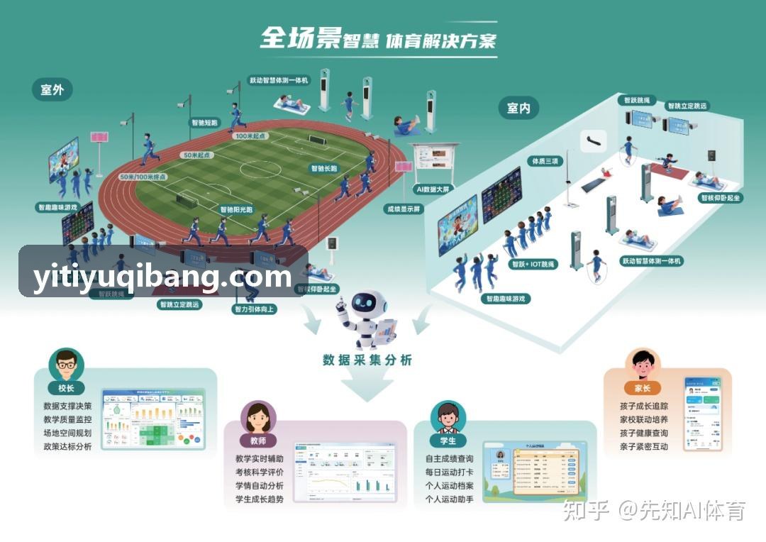 壹体育-城市排球大众联赛执行现场